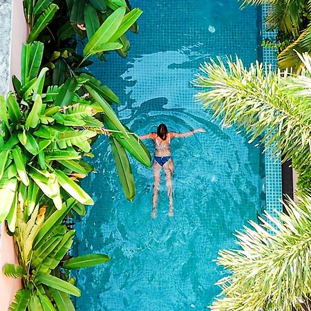 Angam Villas Colombo Ngoại thất bức ảnh