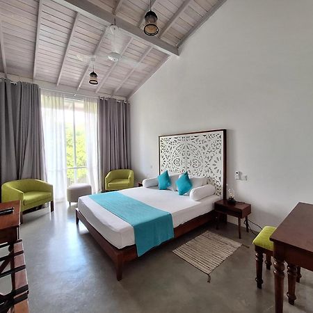 Angam Villas Colombo Ngoại thất bức ảnh