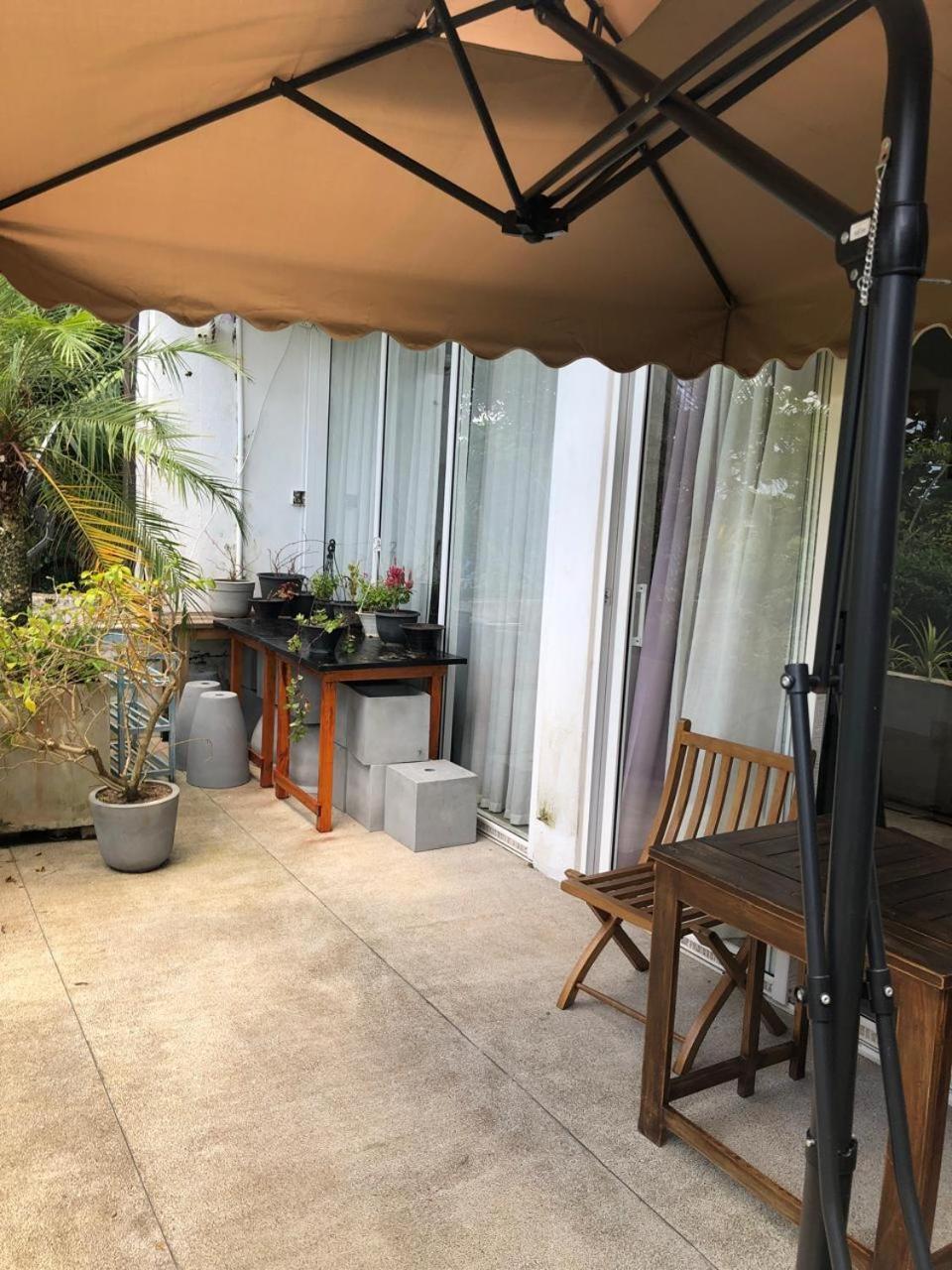 Angam Villas Colombo Ngoại thất bức ảnh