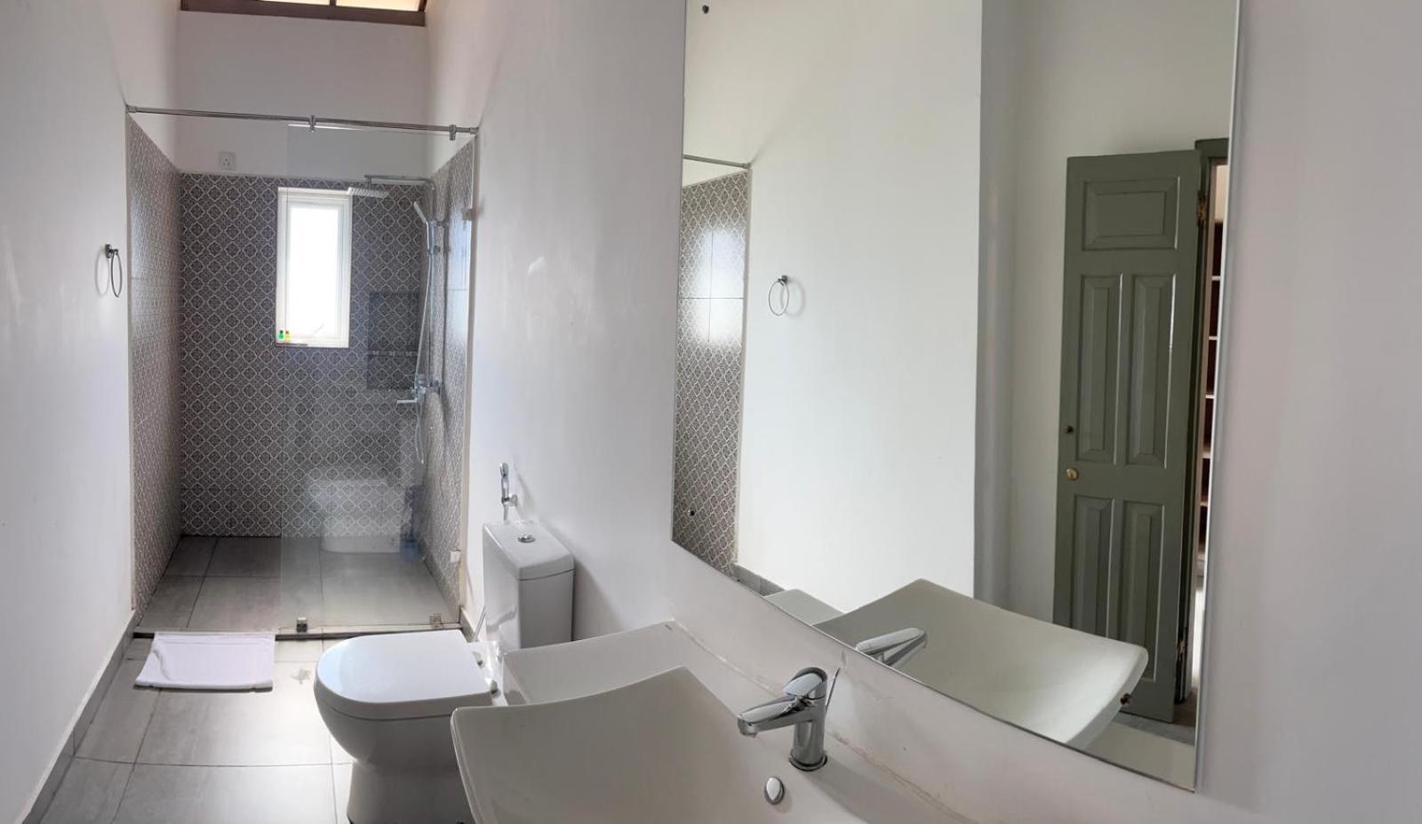 Angam Villas Colombo Ngoại thất bức ảnh