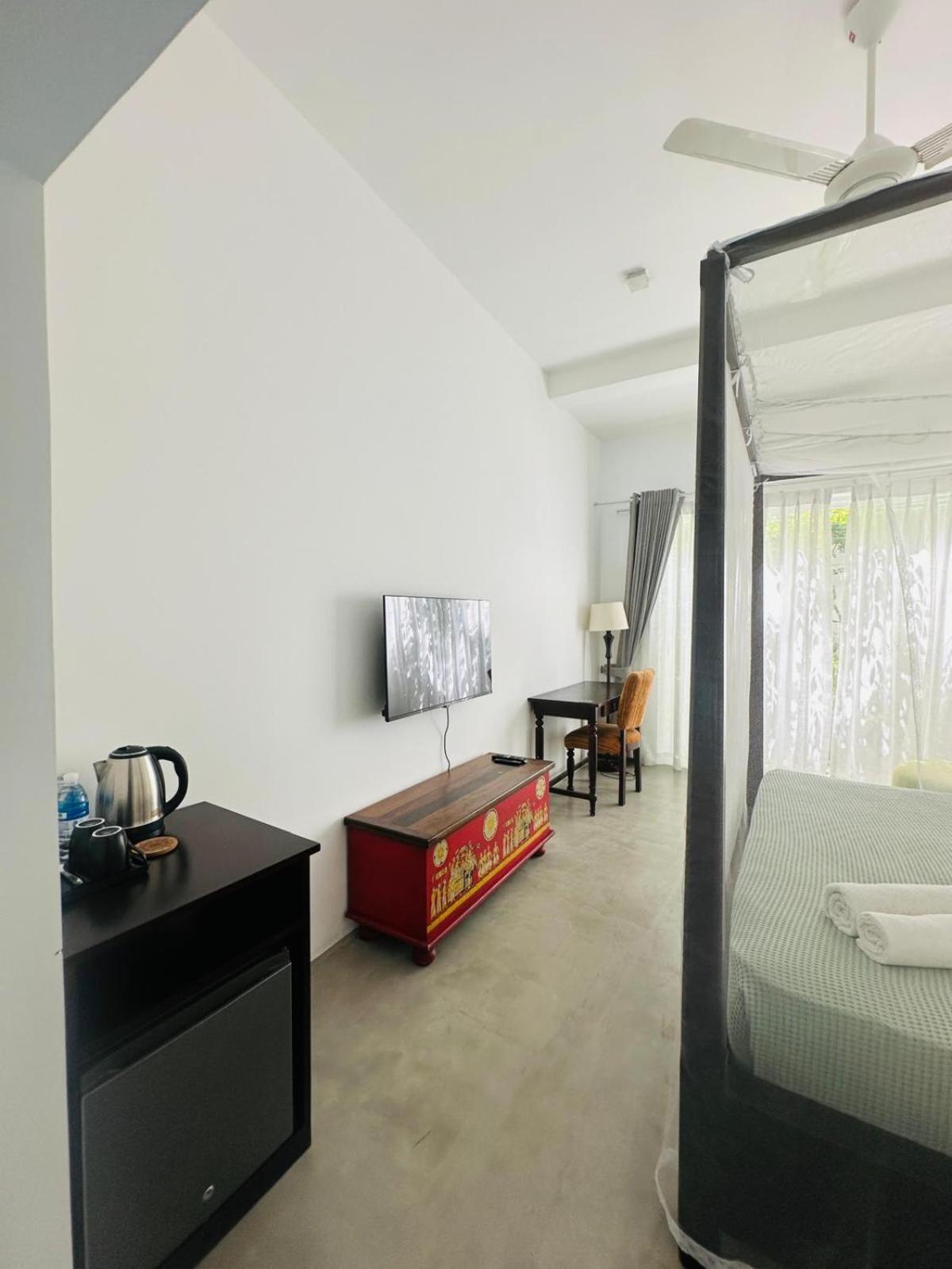 Angam Villas Colombo Ngoại thất bức ảnh