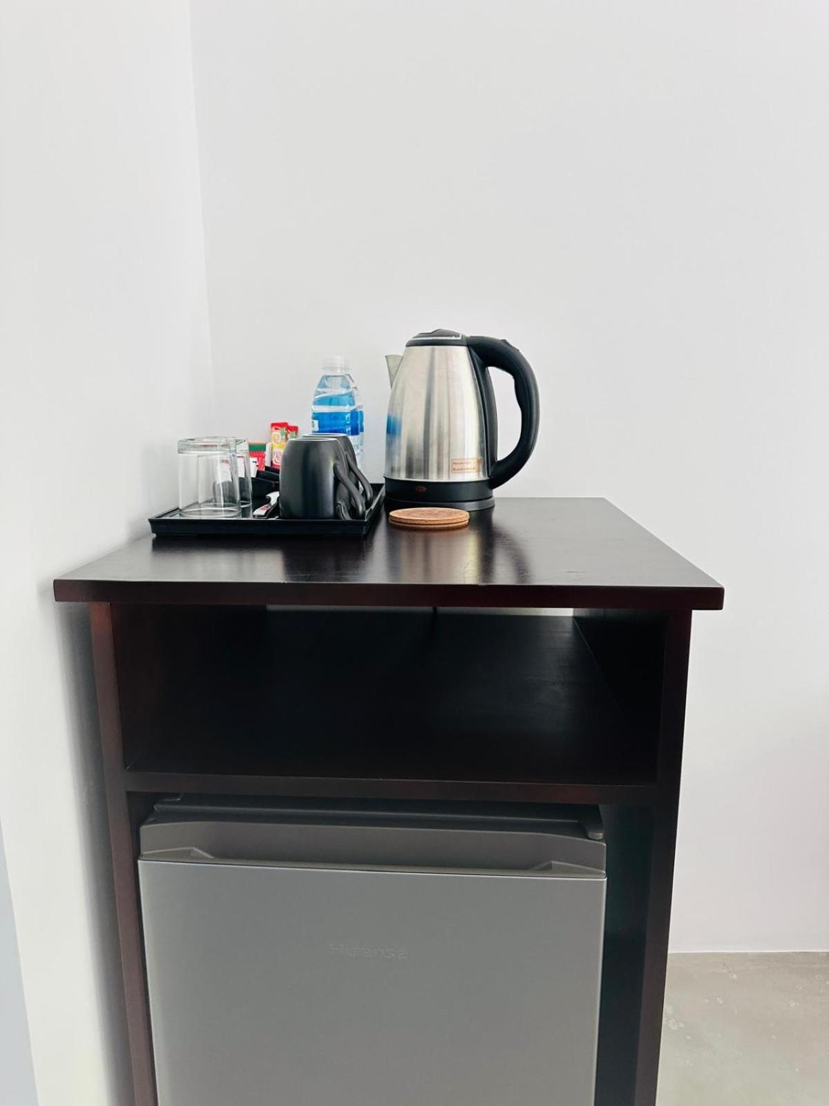 Angam Villas Colombo Ngoại thất bức ảnh